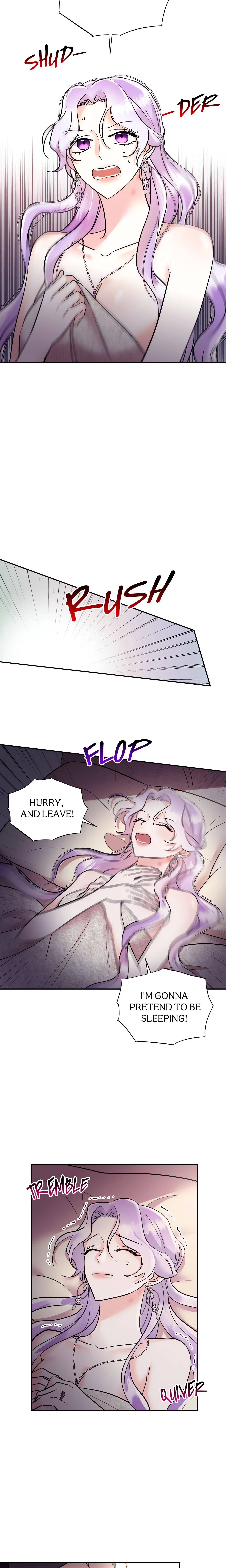 Chapter 4, page 10