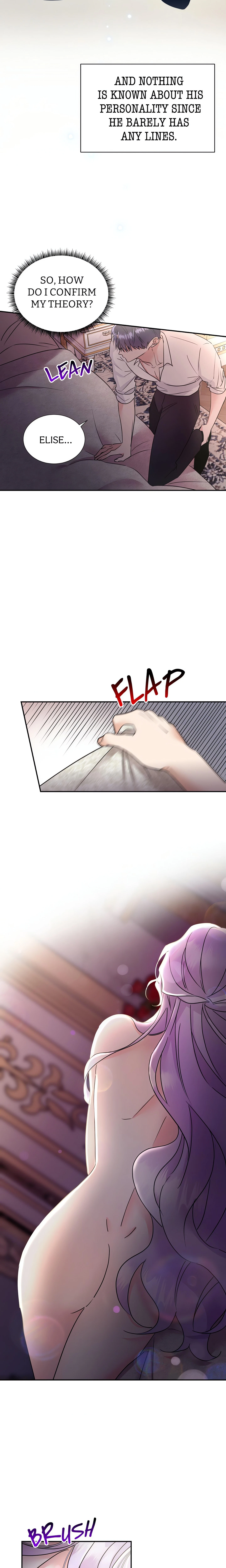 Chapter 4, page 13