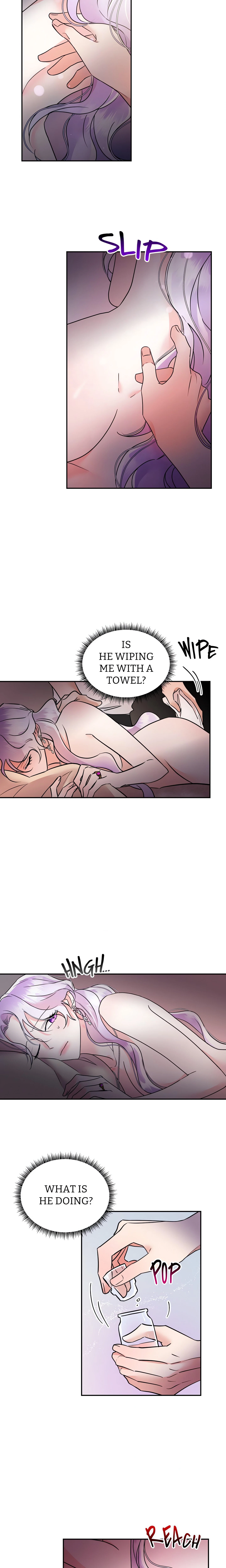Chapter 4, page 14