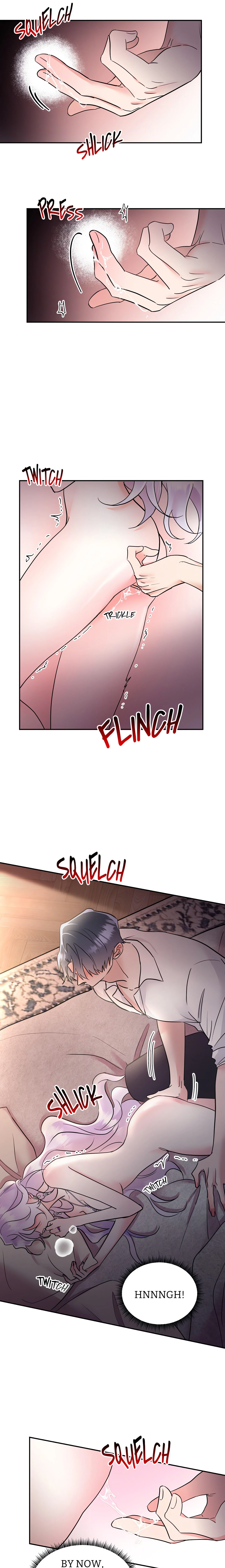 Chapter 4, page 16
