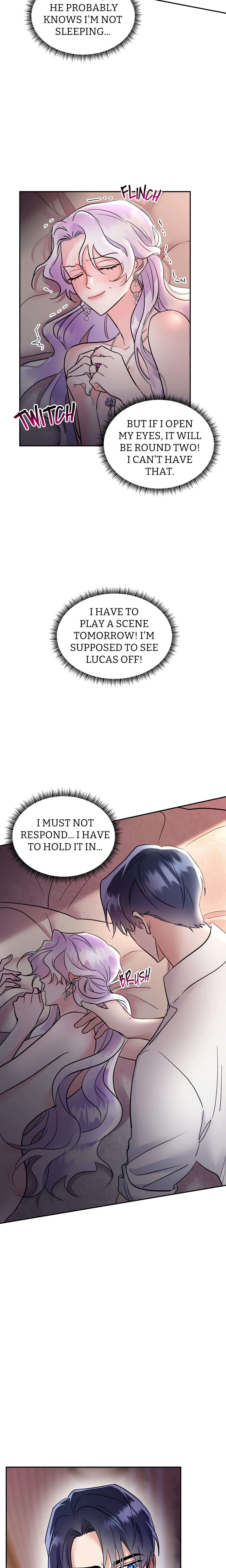 Chapter 4, page 17