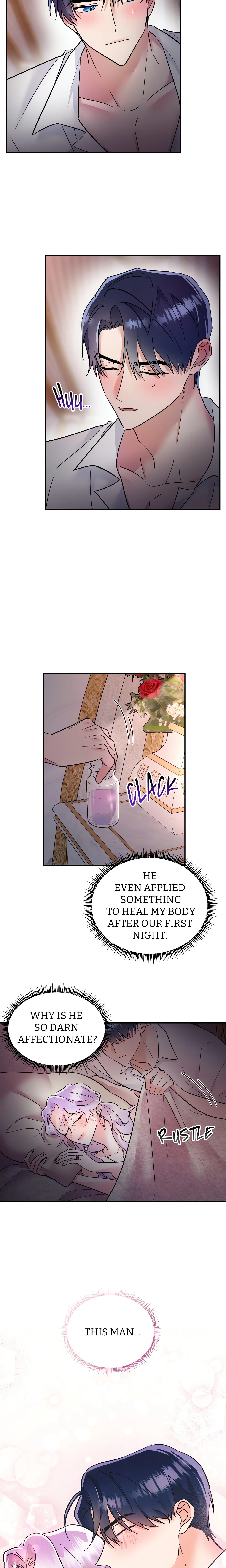 Chapter 4, page 18