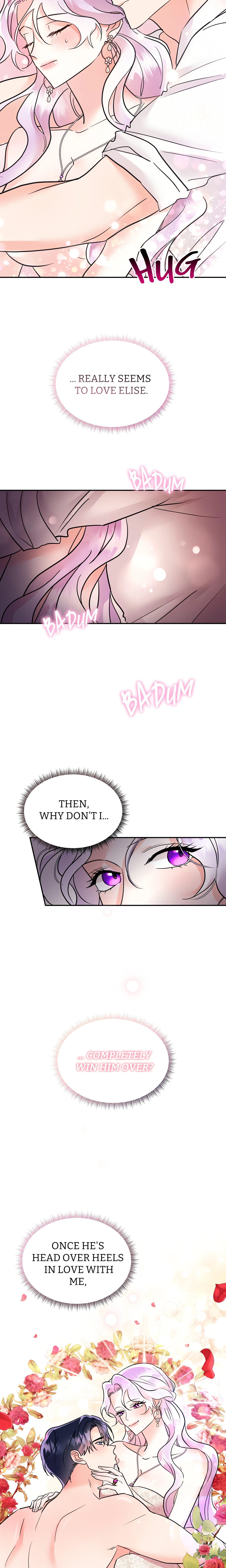 Chapter 4, page 19