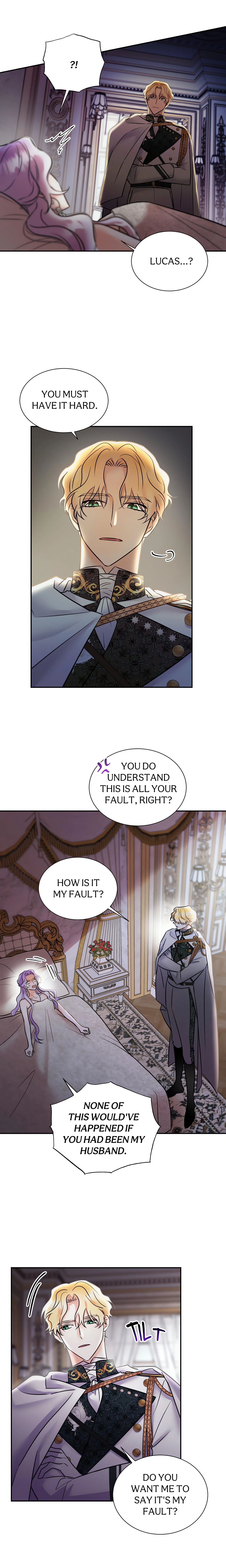 Chapter 4, page 2