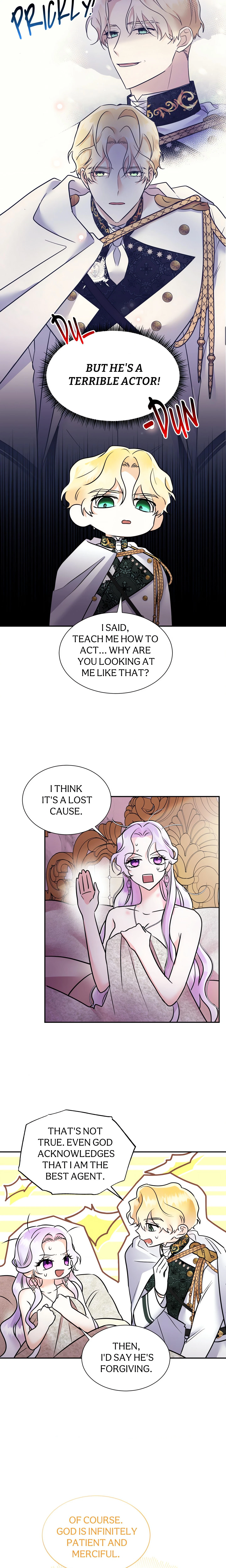 Chapter 4, page 4