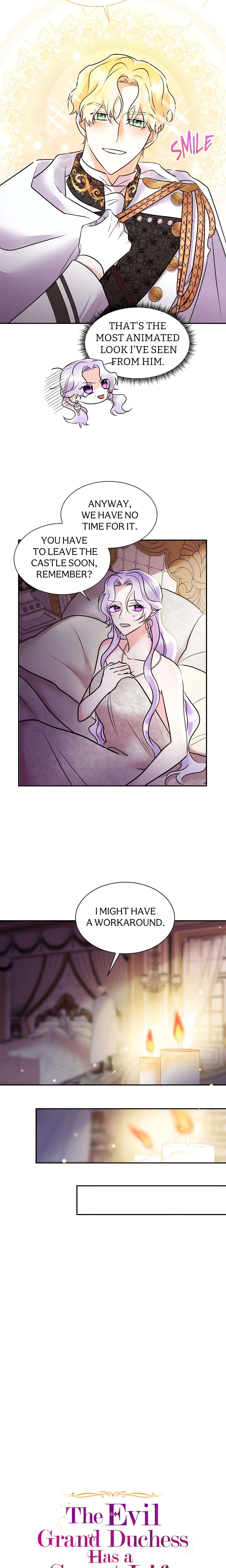 Chapter 4, page 5