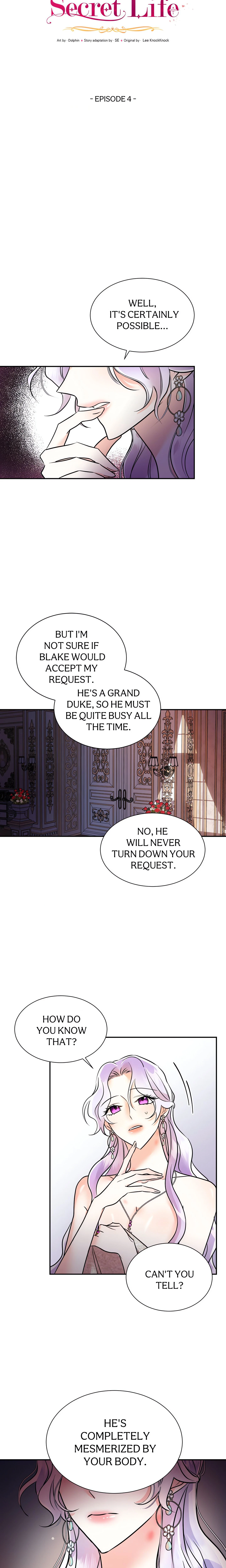 Chapter 4, page 6