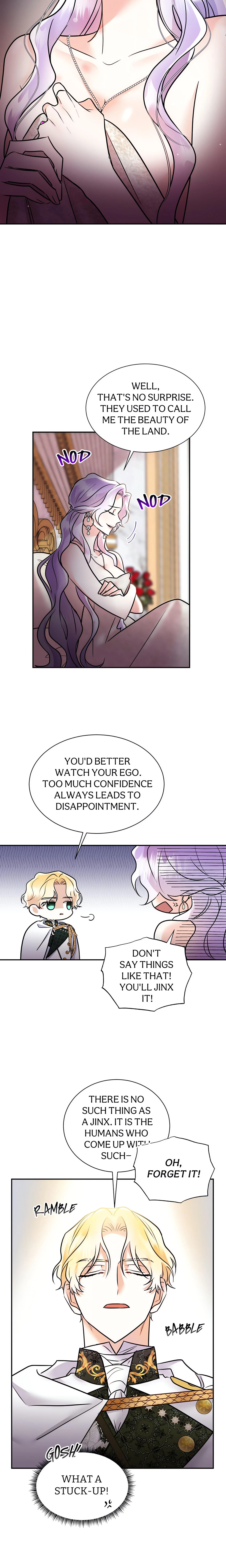 Chapter 4, page 7