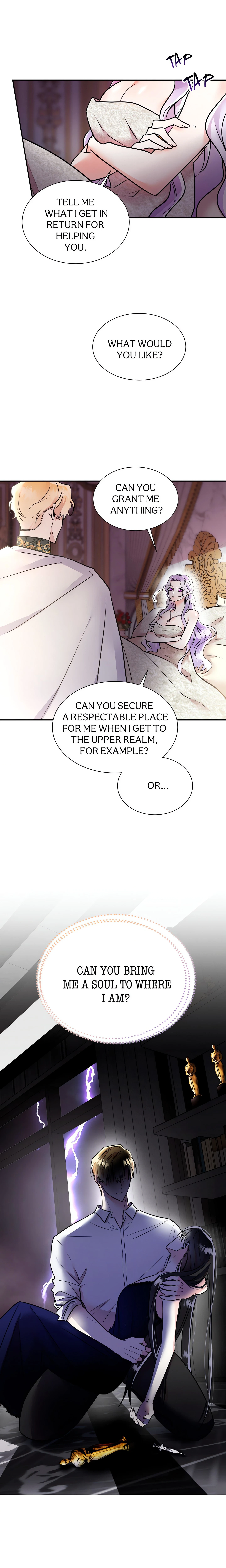 Chapter 4, page 8
