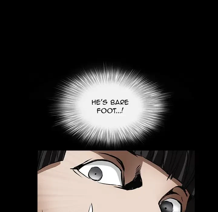 Chapter 36, page 103