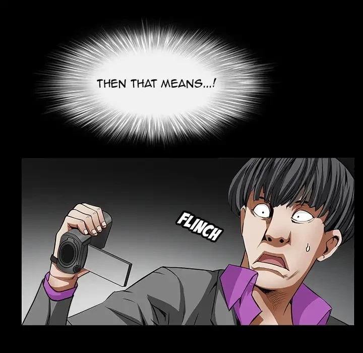 Chapter 36, page 105