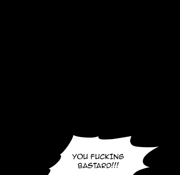 Chapter 36, page 106