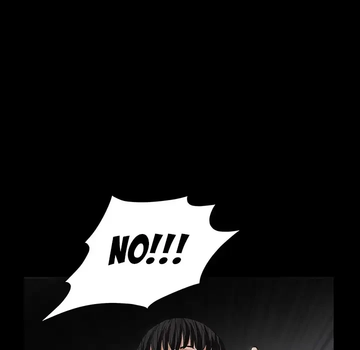 Chapter 36, page 108