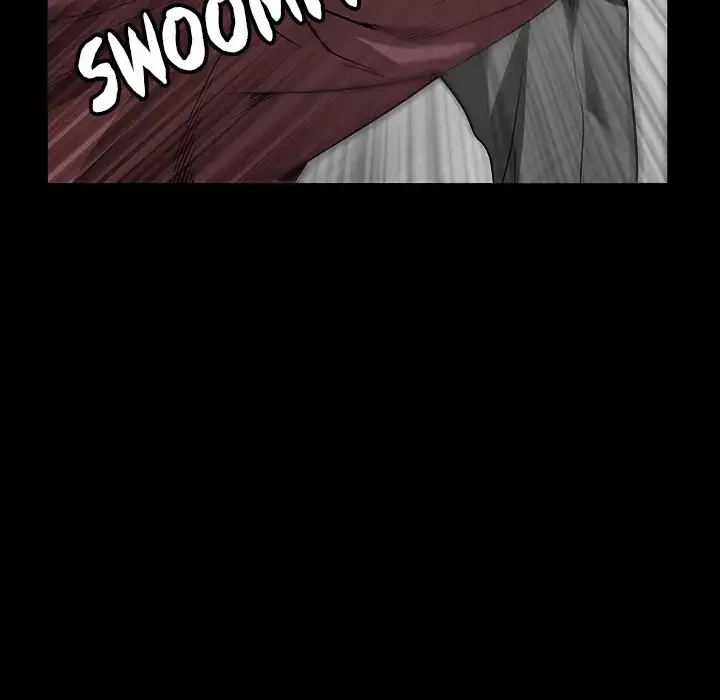 Chapter 36, page 110