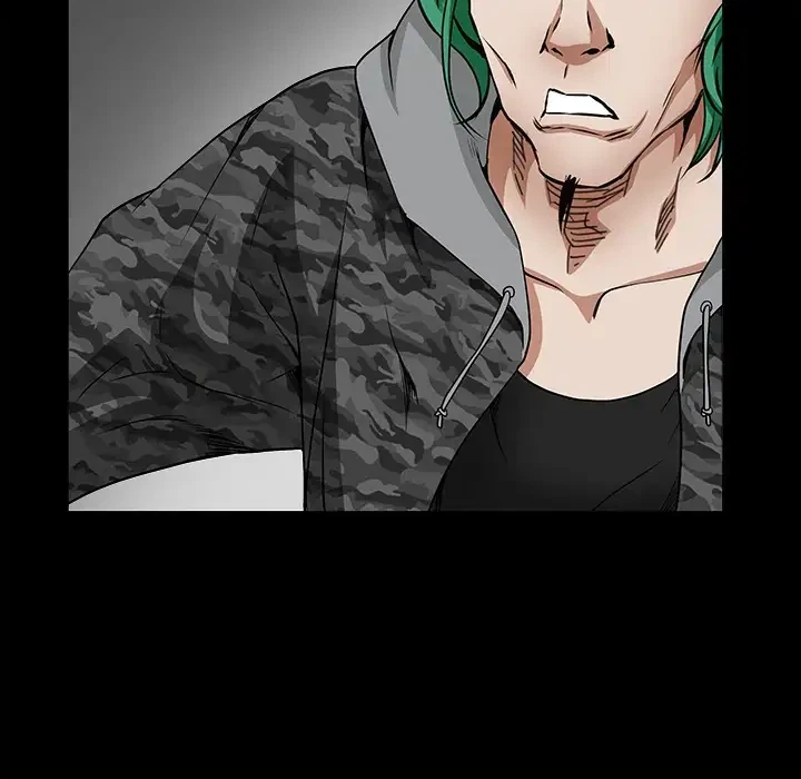 Chapter 36, page 115