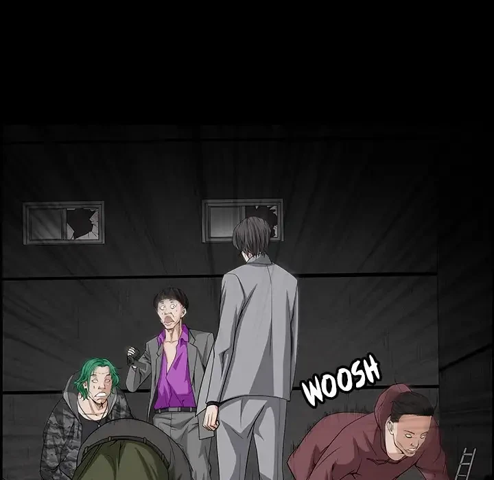 Chapter 36, page 122