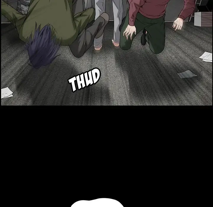 Chapter 36, page 123