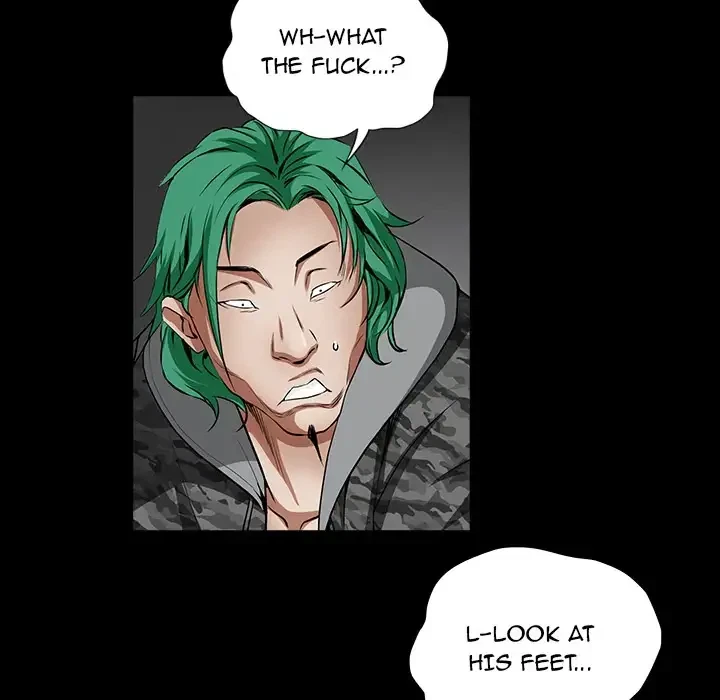 Chapter 36, page 124