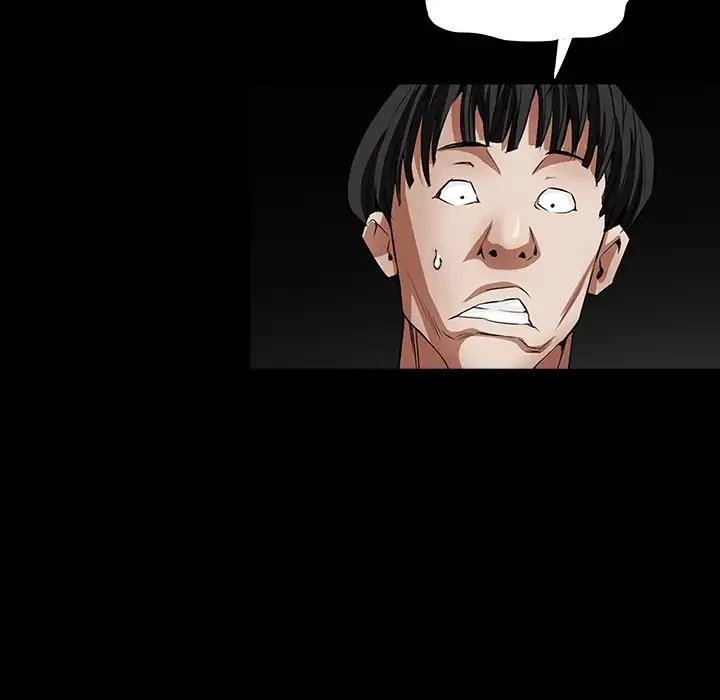 Chapter 36, page 125