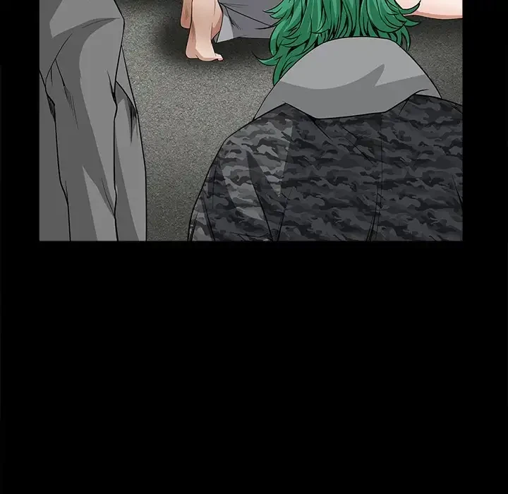 Chapter 36, page 129