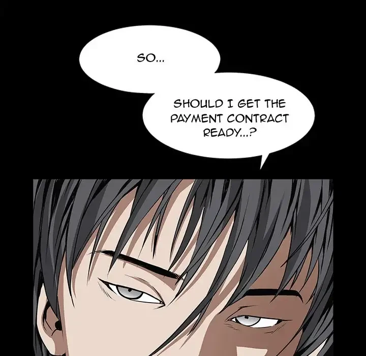 Chapter 36, page 130