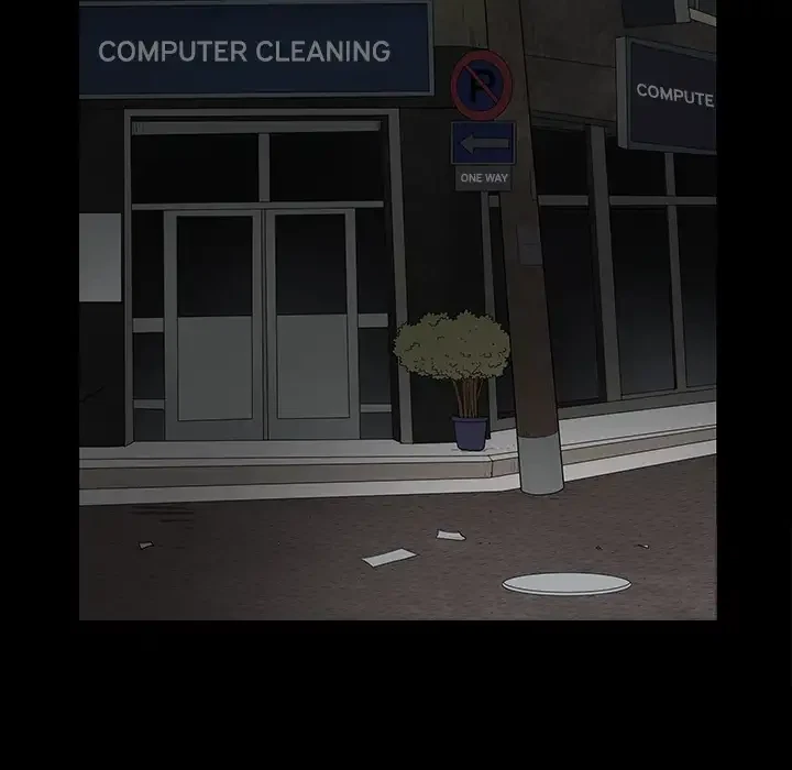 Chapter 36, page 133