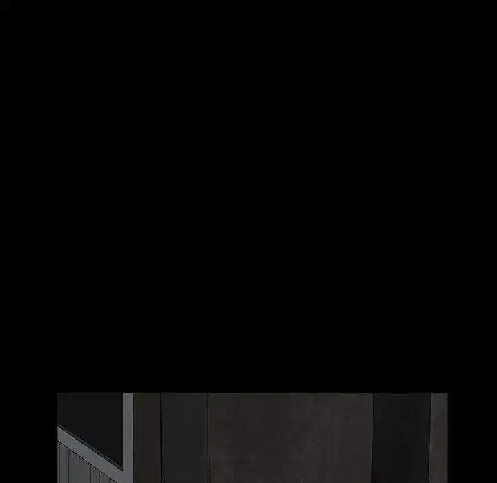 Chapter 36, page 134