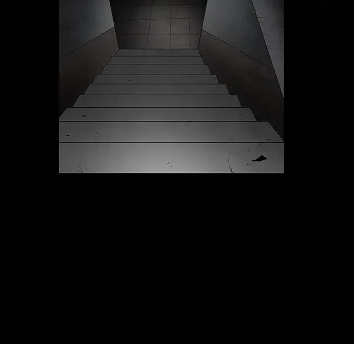 Chapter 36, page 137
