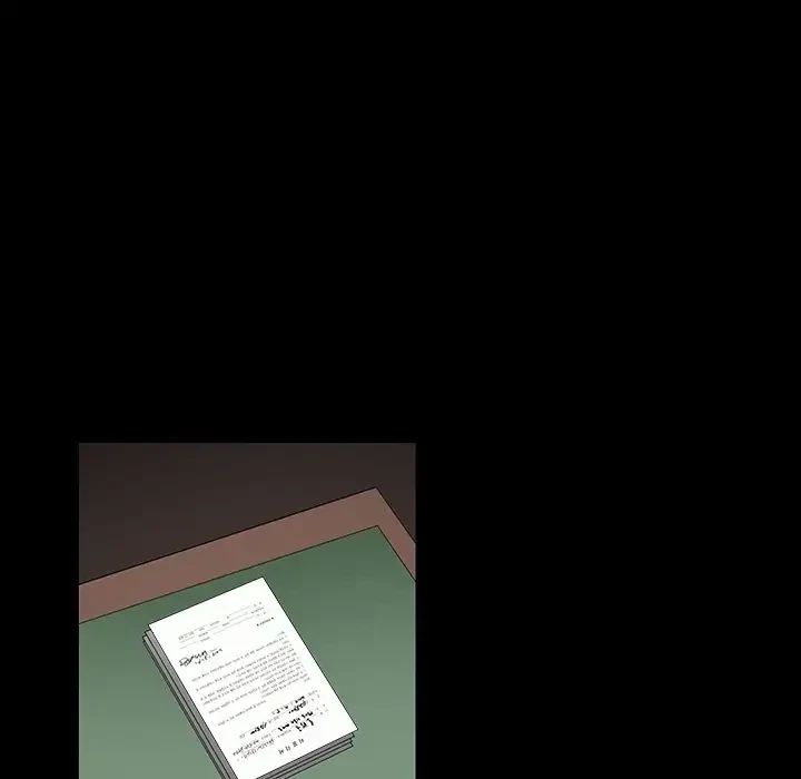 Chapter 36, page 138