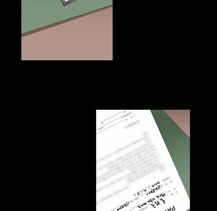 Chapter 36, page 139