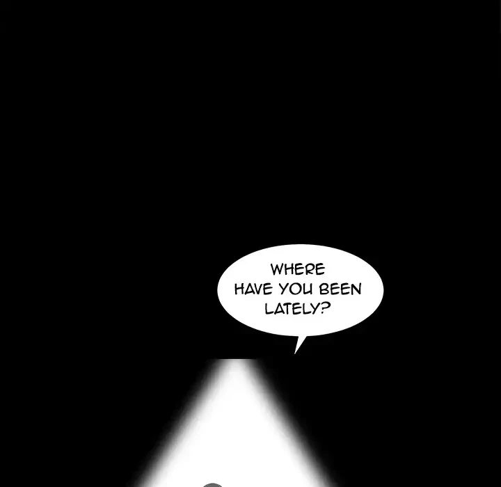 Chapter 36, page 142