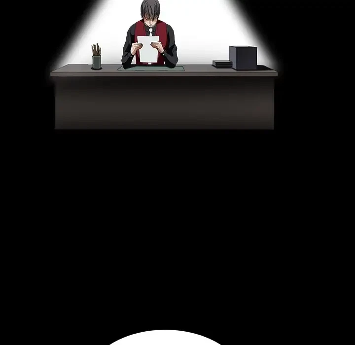 Chapter 36, page 143