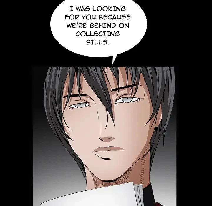 Chapter 36, page 144