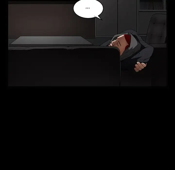 Chapter 36, page 147