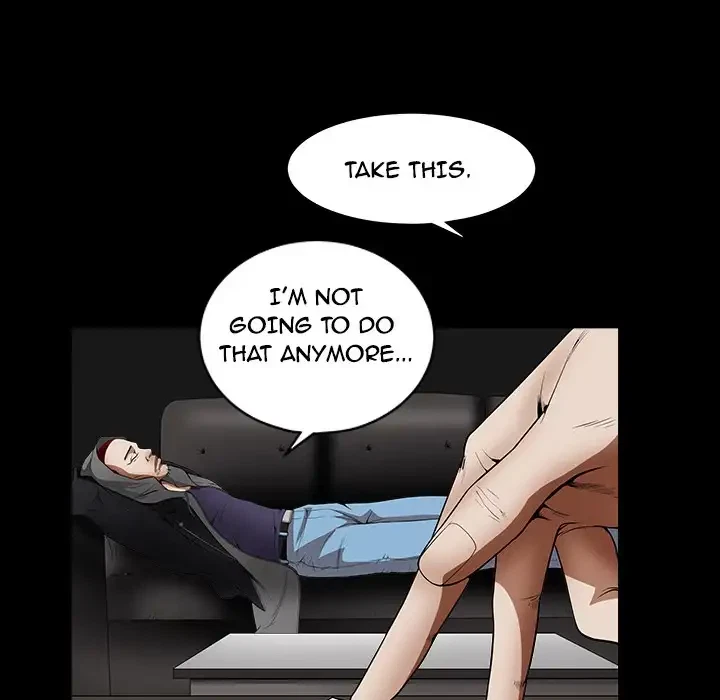 Chapter 36, page 150
