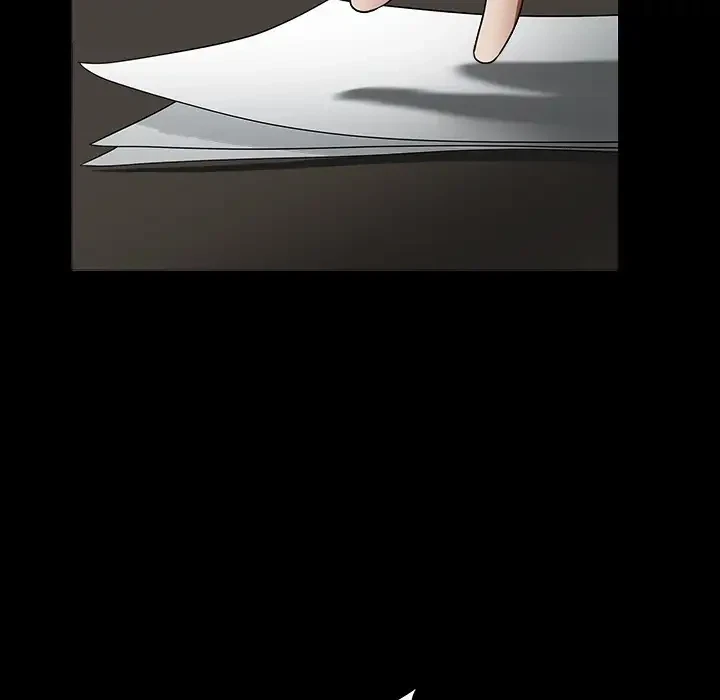 Chapter 36, page 151