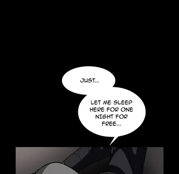 Chapter 36, page 153