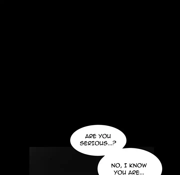 Chapter 36, page 155
