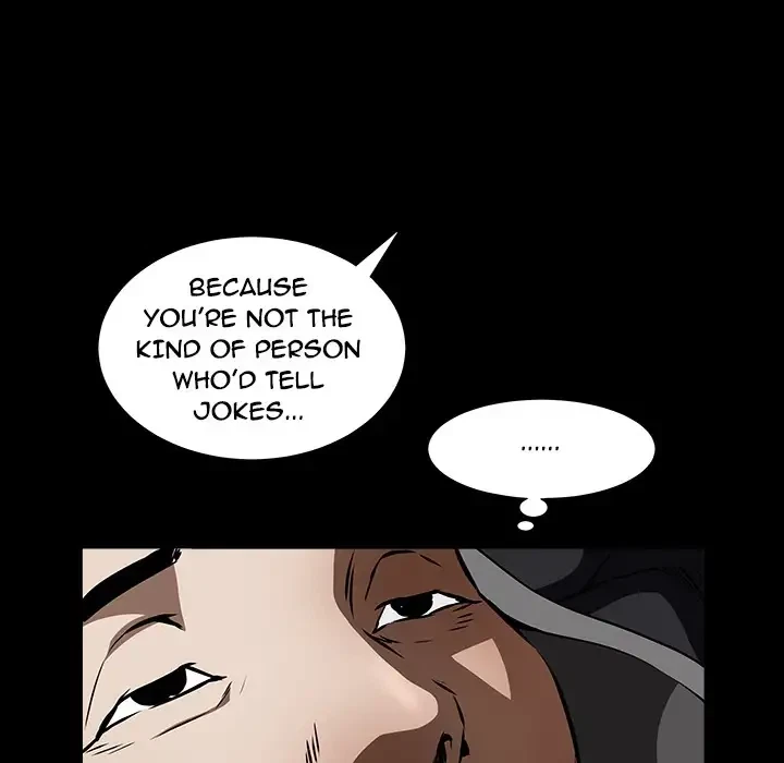 Chapter 36, page 157