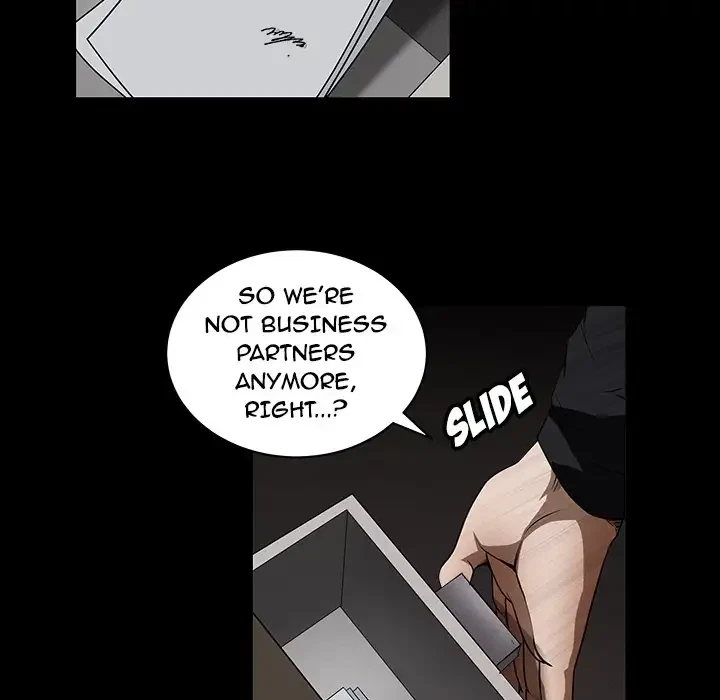 Chapter 36, page 160