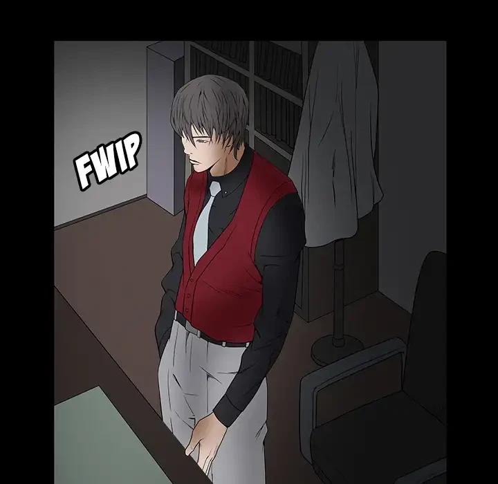 Chapter 36, page 162