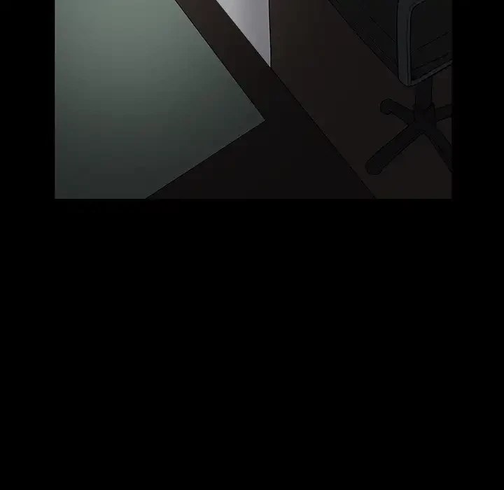 Chapter 36, page 163