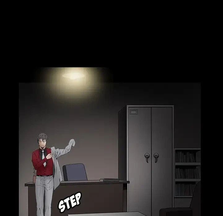 Chapter 36, page 164