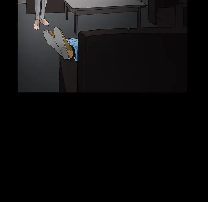 Chapter 36, page 165