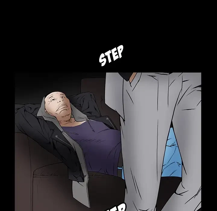Chapter 36, page 166