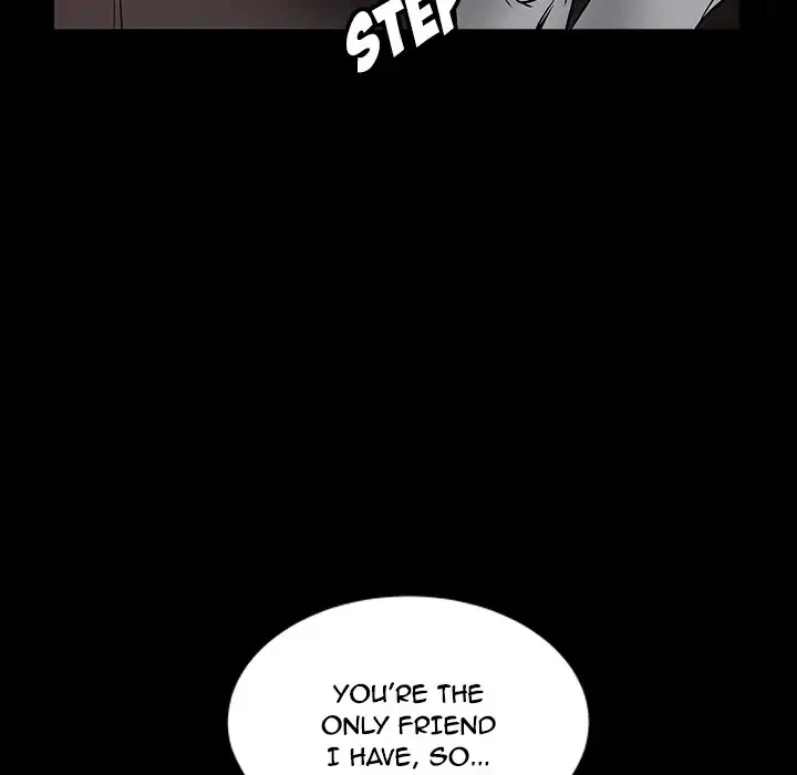 Chapter 36, page 167