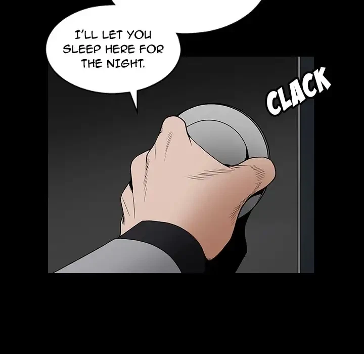 Chapter 36, page 168