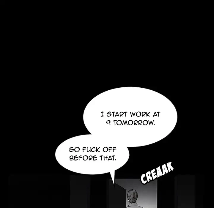 Chapter 36, page 169