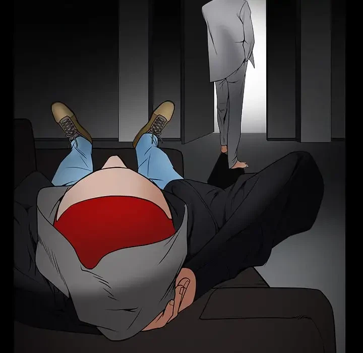 Chapter 36, page 170