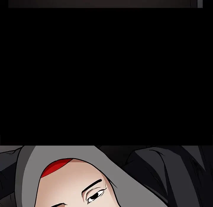 Chapter 36, page 171